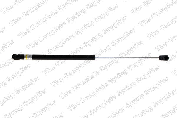 Lesjofors Hatch Lift Support