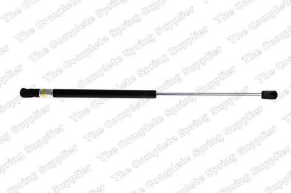 Lesjofors Hatch Lift Support