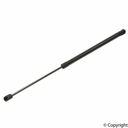 Lesjofors Hatch Lift Support