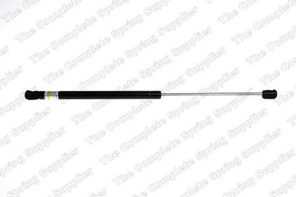 Lesjofors Hatch Lift Support