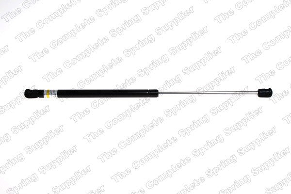 Lesjofors Hatch Lift Support