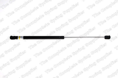 Lesjofors Hatch Lift Support