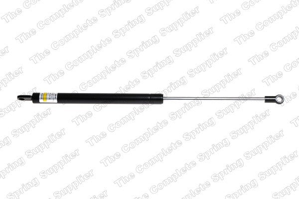 Lesjofors Hatch Lift Support