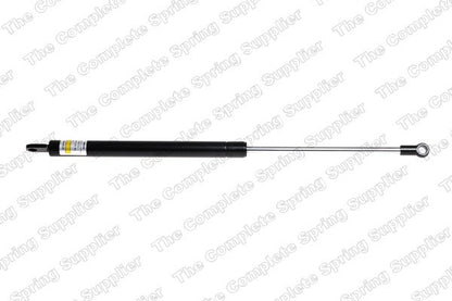 Lesjofors Hatch Lift Support