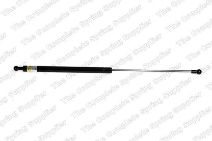 Lesjofors Hatch Lift Support