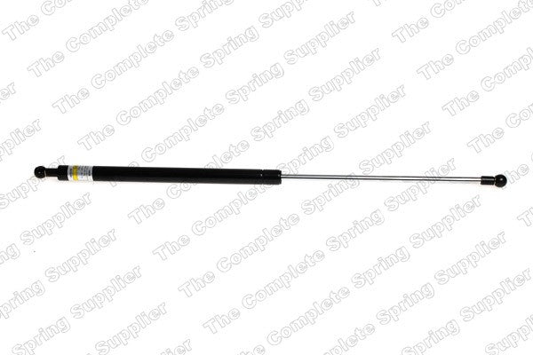 Lesjofors Hatch Lift Support