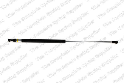 Lesjofors Hatch Lift Support