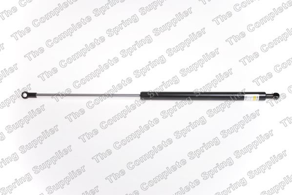 Lesjofors Tailgate Lift Support 8195021