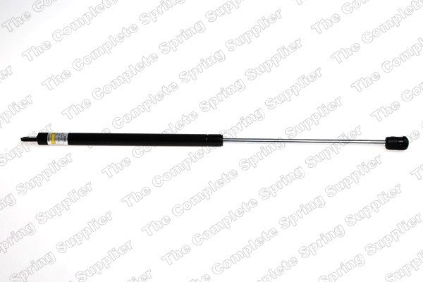 Lesjofors Hatch Lift Support
