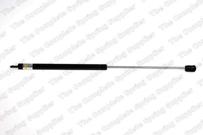 Lesjofors Hatch Lift Support