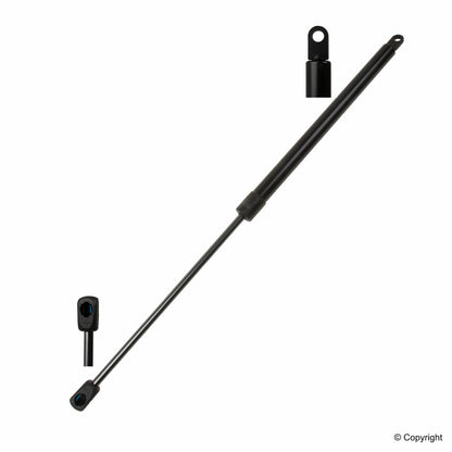 Lesjofors Hatch Lift Support