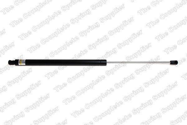Lesjofors Hatch Lift Support