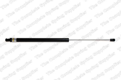 Lesjofors Hatch Lift Support