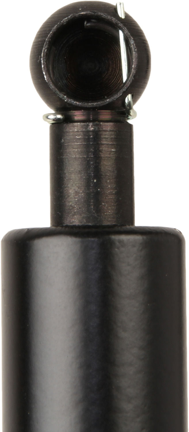 Lesjofors Trunk Lid Lift Support