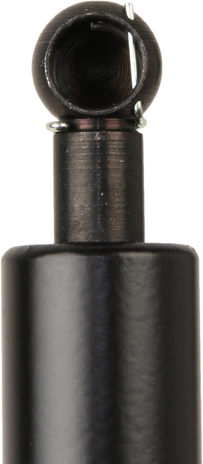 Lesjofors Trunk Lid Lift Support