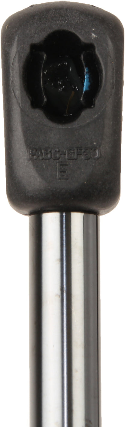 Lesjofors Trunk Lid Lift Support