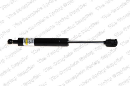 Lesjofors Trunk Lid Lift Support