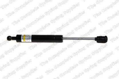 Lesjofors Trunk Lid Lift Support