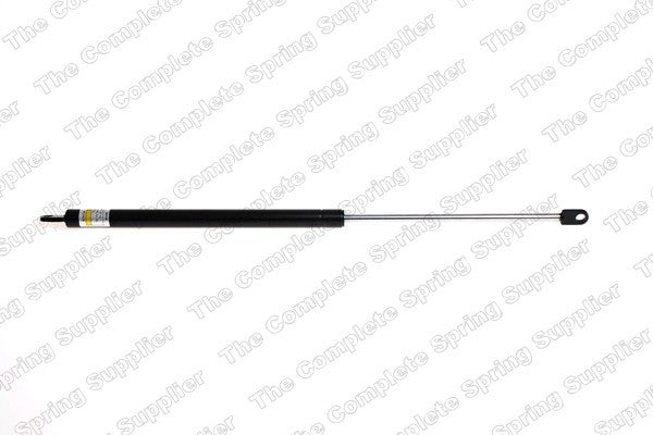 Lesjofors Tailgate Lift Support  top view frsport 8195028