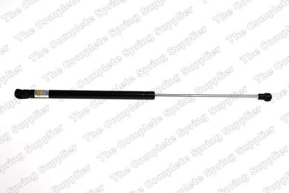 Lesjofors Hatch Lift Support
