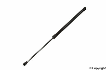 Lesjofors Hatch Lift Support