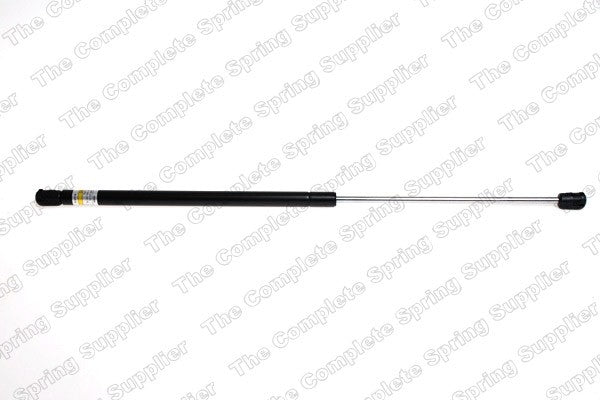 Lesjofors Hatch Lift Support