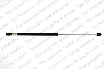 Lesjofors Hatch Lift Support
