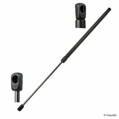 Lesjofors Hatch Lift Support