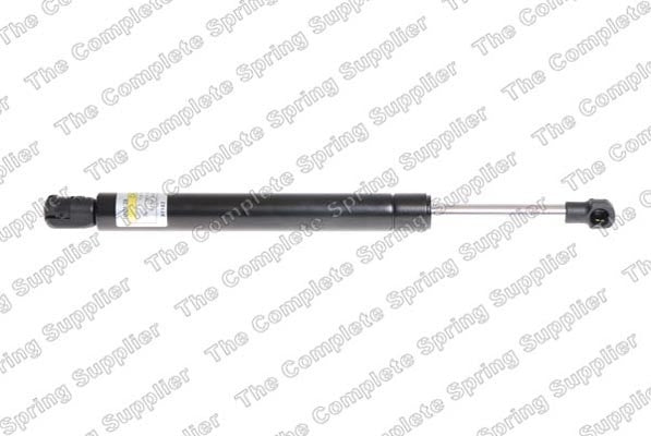 Lesjofors Trunk Lid Lift Support