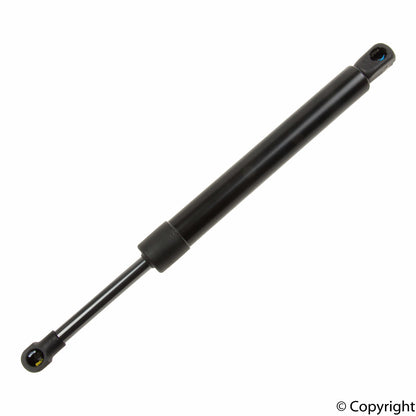 Lesjofors Trunk Lid Lift Support