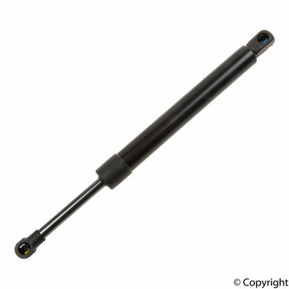 Lesjofors Trunk Lid Lift Support