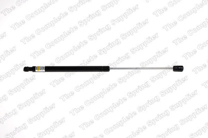 Lesjofors Hatch Lift Support