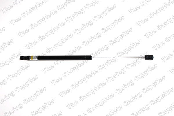 Lesjofors Hatch Lift Support