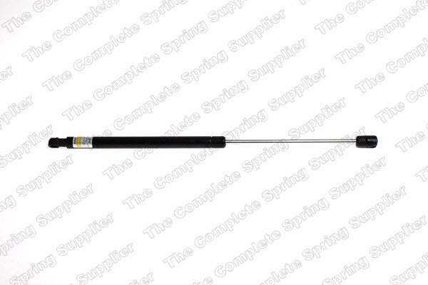 Lesjofors Hatch Lift Support