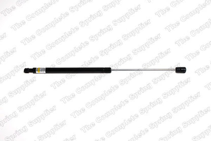 Lesjofors Hatch Lift Support