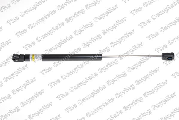 Lesjofors Trunk Lid Lift Support