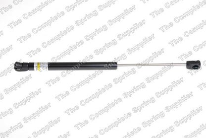 Lesjofors Trunk Lid Lift Support