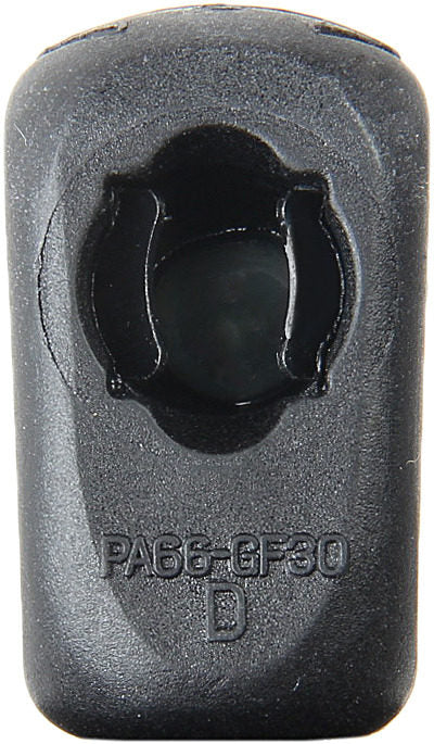 Lesjofors Hatch Lift Support