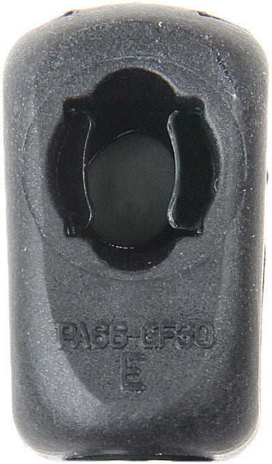 Lesjofors Hatch Lift Support