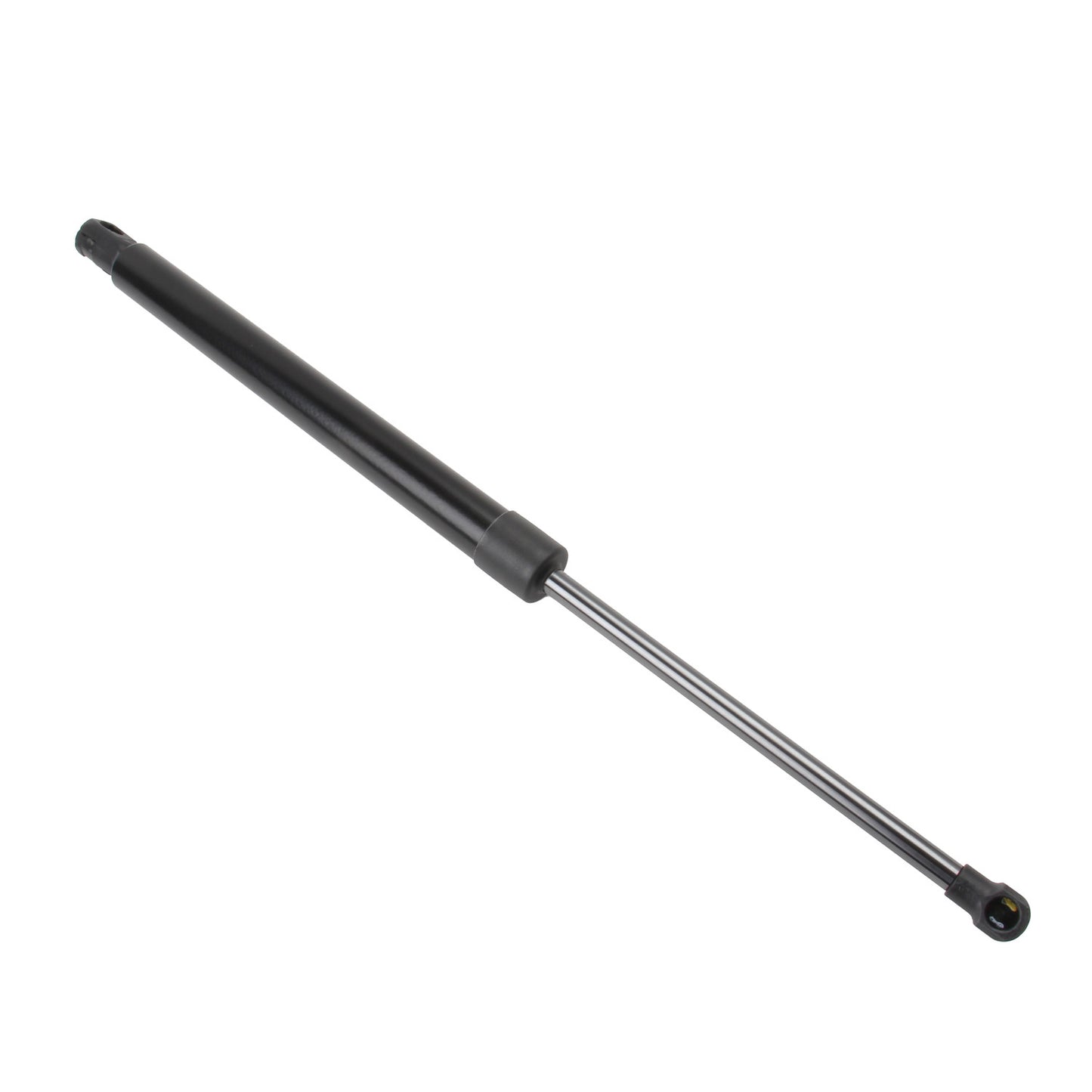 Lesjofors Hatch Lift Support
