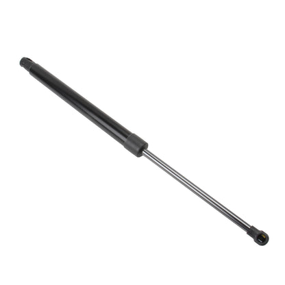 Lesjofors Hatch Lift Support
