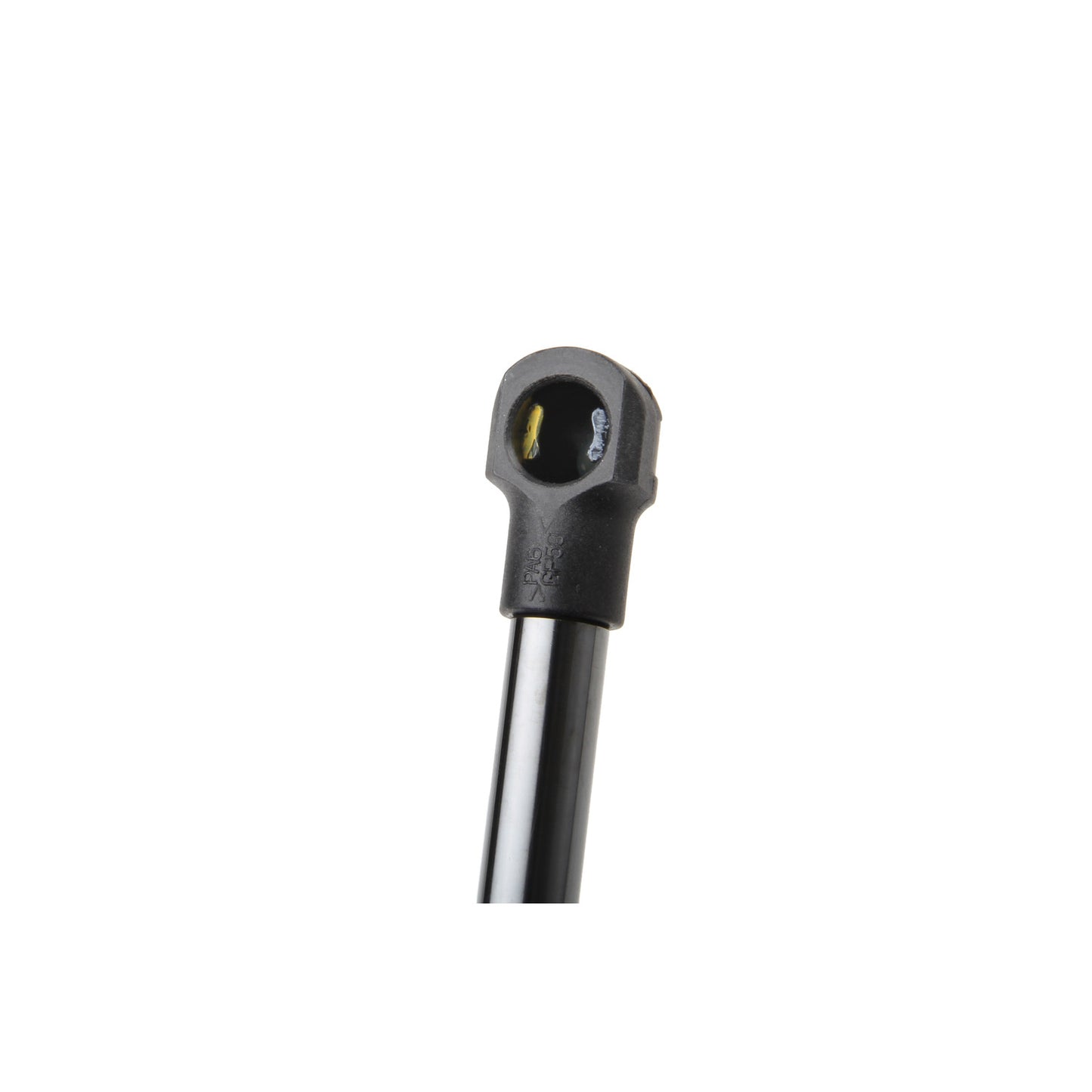 Lesjofors Hatch Lift Support