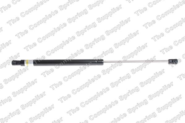 Lesjofors Tailgate Lift Support 8195068