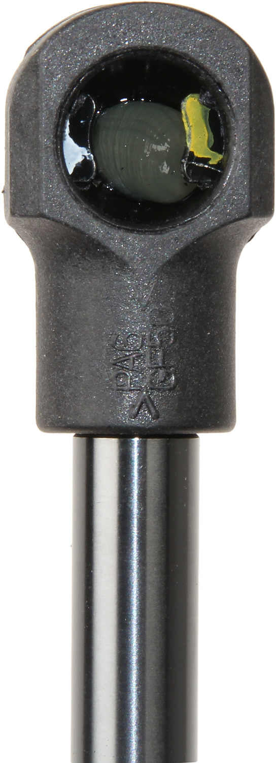 Lesjofors Trunk Lid Lift Support