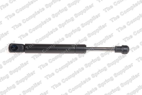 Lesjofors Trunk Lid Lift Support