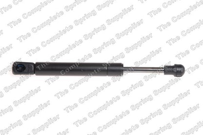 Lesjofors Trunk Lid Lift Support