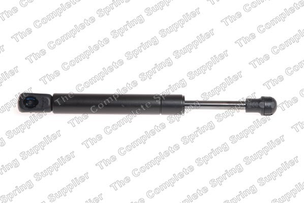Lesjofors Trunk Lid Lift Support
