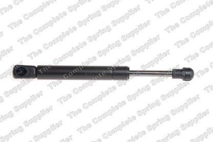 Lesjofors Trunk Lid Lift Support