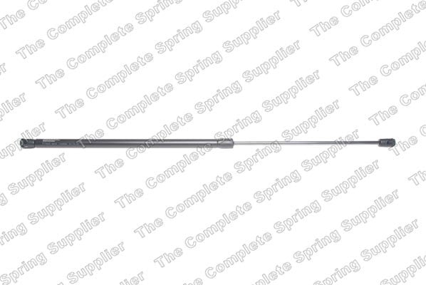 Lesjofors One Rear Lift Support 8195073