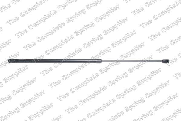 Lesjofors Tailgate Lift Support 8195074